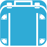 「行李清单」功能简洁、操作方便，清单可重覆使用（Android）