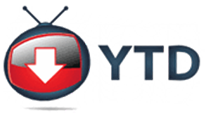YTD Video Downloader 轻松telegram中文版下载 Facebook, Myspace, Bing..等50多个影音网站的telegram中文