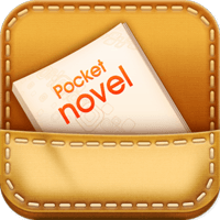 「小说阅读器」海量小说免费轻松看（Android）