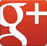 透过 Google+ 追踪对方的行踪、GPS 精确卫星定位
