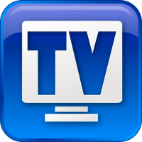 TVexe TV HD v6.0 网路电视、直播，国内外电视节目免费看（1539个频道）
