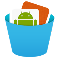 App Usage Manager 找出手机中使用次数最 「低」的 App（Android）