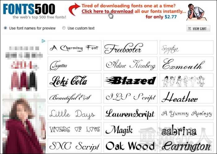 fonts500_1