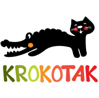 「KROKOTAK」超丰富手作 DIY 教学网站，圣诞装饰、Party 变装造型、袜子娃娃、造型点心食谱…