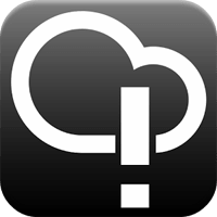Notification Weather 通知栏天气预报 App！简单、实用、不占位（Android）