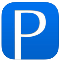 [限时免费] Photo Power telegram中文编辑 App：拥有专业编修功能、简单操作模式（iPhone, iPad）