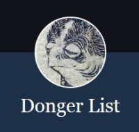 Donger List 颜文字、表情符号产生器，近五十种情绪任你选！