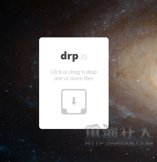 drpio_1