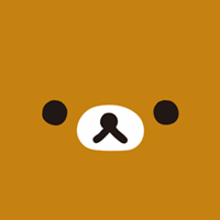 「熊警报」超可爱的拉拉熊闹钟程式（Android）