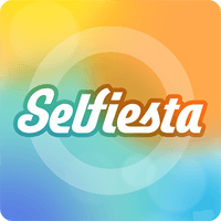 Selfiesta 用自拍照制作拟真人漫画头像（iPhone, Android）