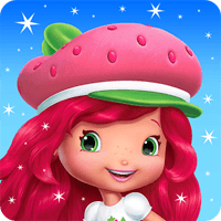 BerryRush 女孩专属！草莓甜心跑酷游戏（iPhone, Android）