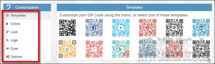 unitagqrcodegenerator_2