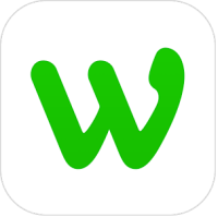 Telegram简体中文 whoscall 来电辨识、封锁广告＆诈骗电话（Android, iPhone, WP）