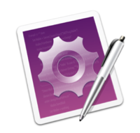 TextMate v2.0 好用的纯文字编辑器 (Mac OS X)