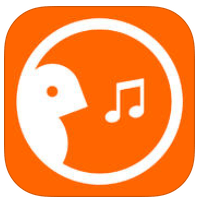 「Birdsong.fm」好放松～在家也能聆听大自然鸟叫声（iOS, 网页版）