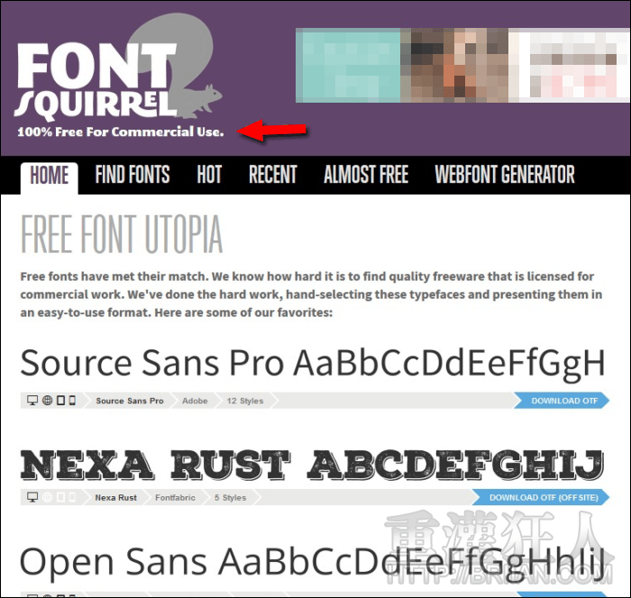 fontsquirrel_1