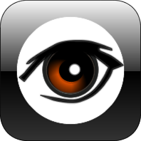 [录影监控] iSpy v7.1.8.0 用 Webcam 视讯、声响监控，有动静自动录影！