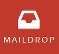 MailDrop 抛弃式信箱，信件限时保留，垃圾信 OUT！