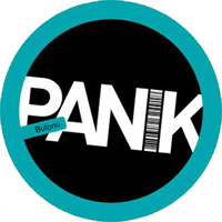 Panik Butonu 遇到变态或危险时，快摇摇手机求救！！（Android）