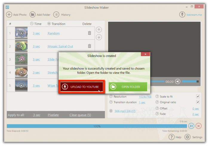 Icecream_Slideshow_Maker-05