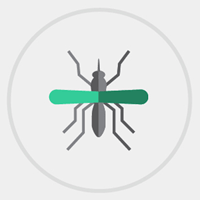 夏天到，蚊子也报到！「蚊怕」超声波驱蚊器（iPhone, Android）