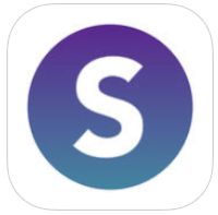 [限时免费] Screeny 快速找出并清除 iPhone 中的萤幕截图，释放储存空间！