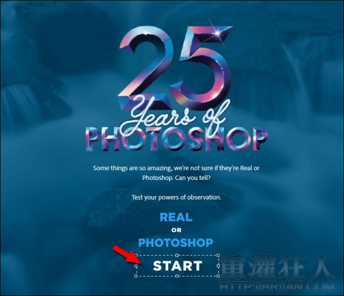 25yearsphotoshop_1