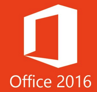 telegram中文版下载  Microsoft Office 2016 繁体中文试用版