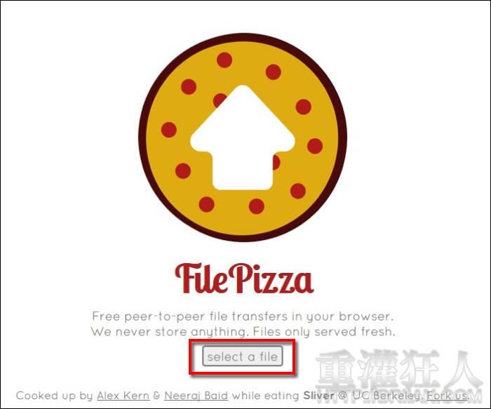 filepizza_1