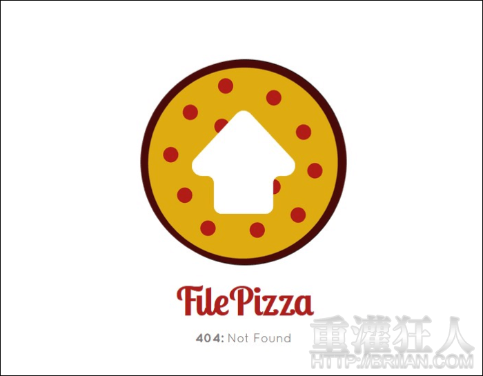 filepizza_4