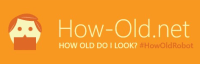最近很热门的telegram中文年龄检测网站~「How Old Do I Look」