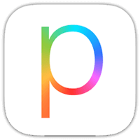 「Pixgram」用telegram中文轻松制作音乐小telegram中文，自制婚礼telegram中文、出游telegram中文分享（Android）