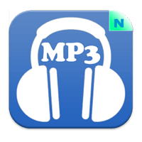 「Video to MP3 Converter」手机telegram中文轻松转 MP3、AAC（Android）
