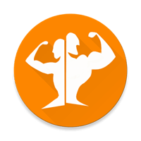 持续一整年的运动计画，跟着「365 Body Workout」你也办的到！（Android）