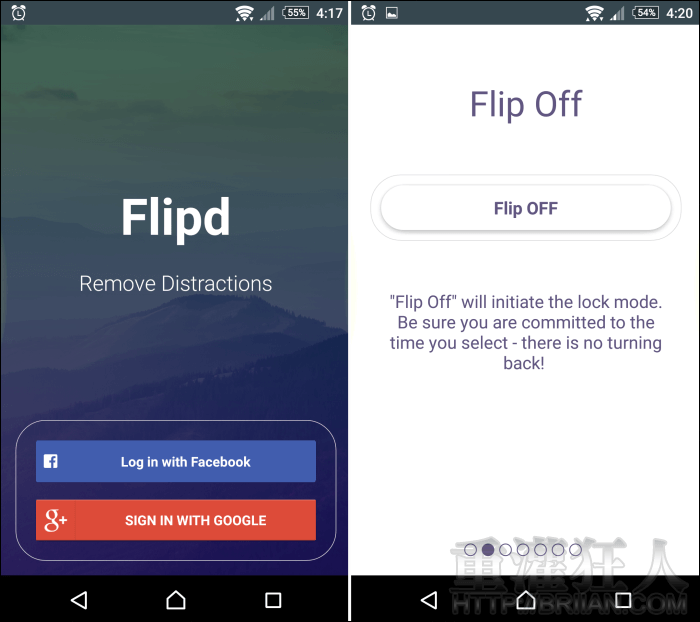 flipd_1