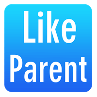 小孩长的比较像谁？「Like Parent」帮你好好分析一下（iPhone, Android）