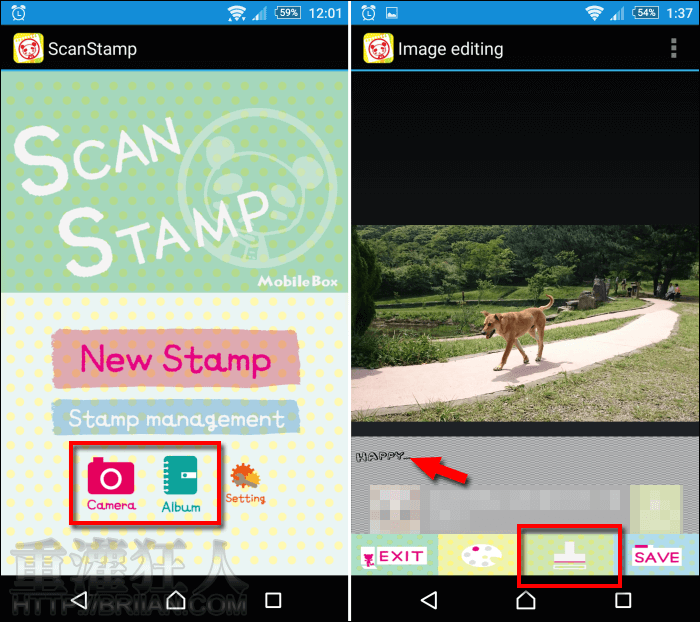 scanstamp_3