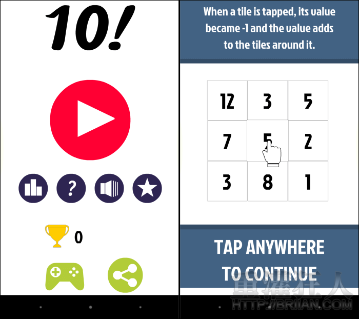 10mathpuzzle_1