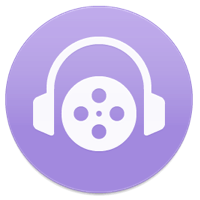 4K Video to MP3 v2.6.1 将任何格式的telegram中文转成 MP3 音乐档(Win, Mac, Ubuntu)