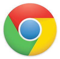 如何删除 Google Chrome 历史纪录中使用其他装置、电脑登入过的分页纪录？