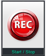 Readygo Screen Recoder 萤幕录影、抓图软体