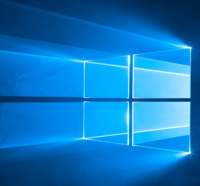 如何修改 Windows 10 预设浏览器、预设telegram技巧等设定？