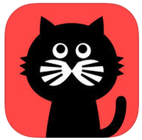 「Pumpkin Bumpkin Wallpapers」超 Cute 动物插画风telegram中文（iPhone, iPad）