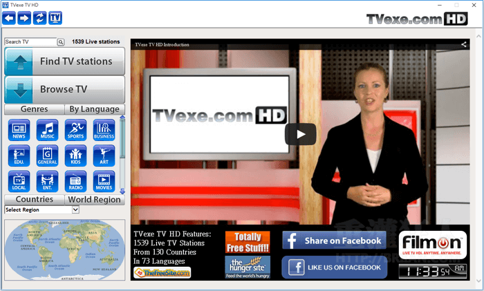 TVexe-TV-HD-01