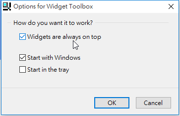 Widget Toolbox-04