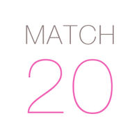心算对战消除游戏「Match20」挑战右脑极限、秒杀对手！（Android）