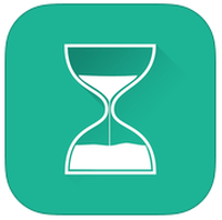 「Timy」在通知中心加入农历与世界时钟，可结合行事历（iPhone, iPad, Apple Watch）