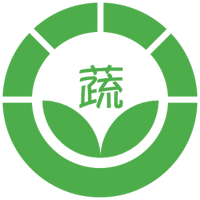 「蔬食主义」想要吃的健康更简单了！全台湾蔬素食店家服务器器（Android）