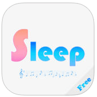 「熟睡」12 首优质轻音乐帮助你更好入眠（iPhone, iPad）