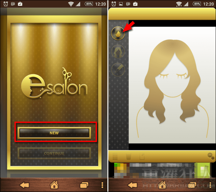 esalon_1